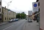 slika parkiranje v sežani 1
